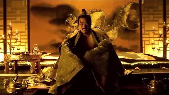 Lim Ji-Yeon секс-сцены, подборка