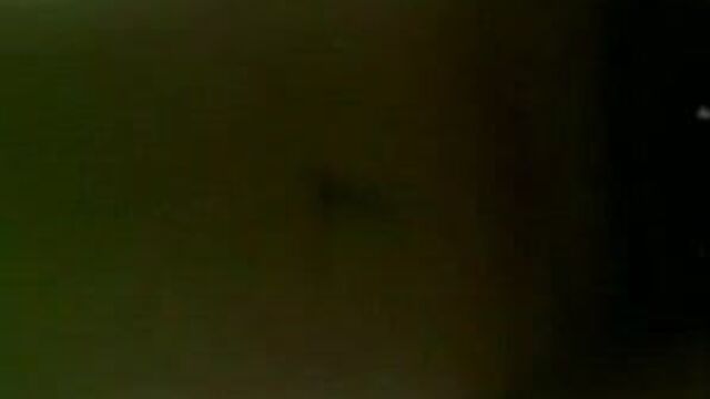 Развлечение с Helga Suntari