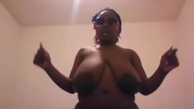 Krystal Marie Duhart обнаженная