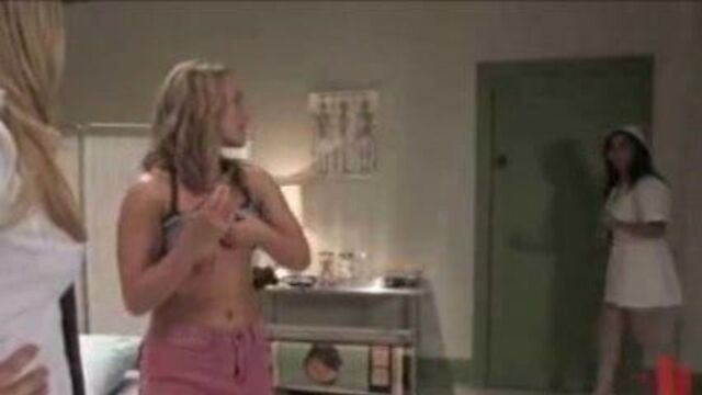 Соблазнение Jesse Cox 8