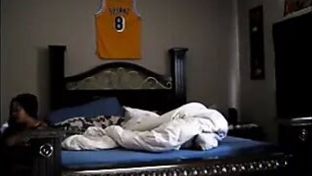 Несколько мужиков в один день от Craigslisy