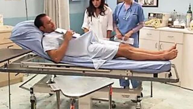 Отшпиленная часть 1