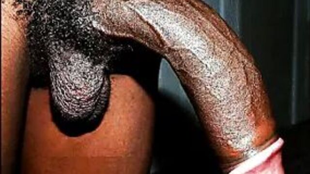 Я хочу быть куколдом