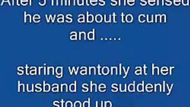 Кошмар куколда. забавный ...