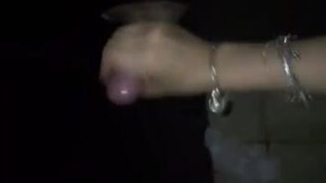 Мексиканская глорихол