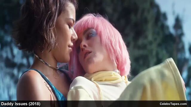 Madison Lawlor и Montana Manning обнаженные и девушки, сцены секса