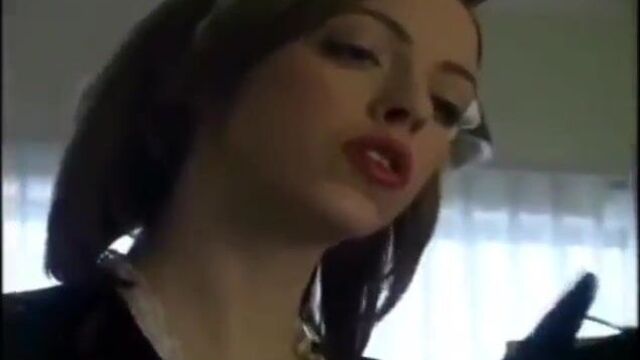 Самосвязывание в латексе