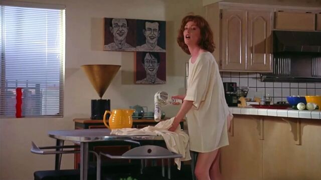 Sekushilover - бездонные - новые топлесс