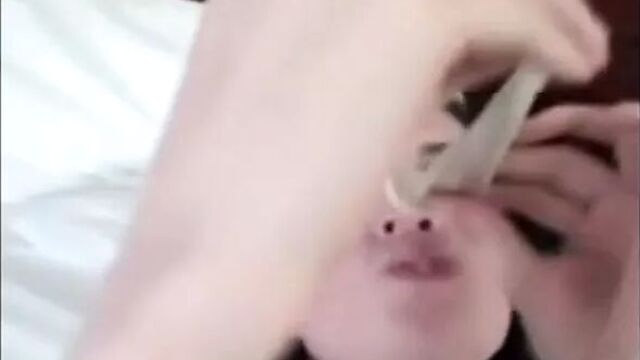 Сперма одна, сперма все - разные и странные разные видео от спермы