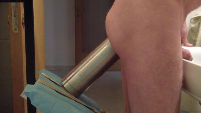 Настоящая сталь II - в глубине.