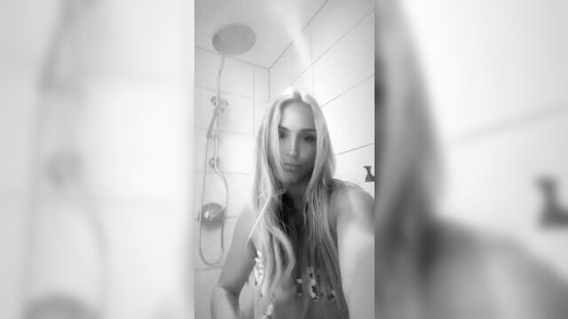 Regan отлично