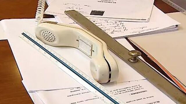 Harcelement Au Feminin