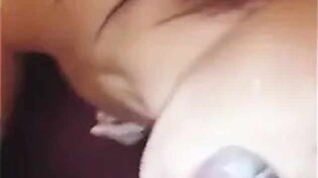 30 минут страстных, обожающих сперму любителей.