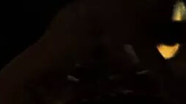 Секс-сцена знаменитости - Бойцовский клуб Helena Bonham