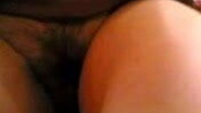 Порно и секс-камера в сексе