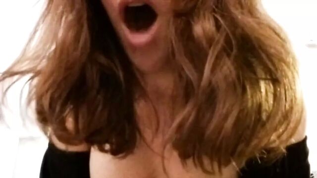 Я собираюсь кончить !! анонс микса 2