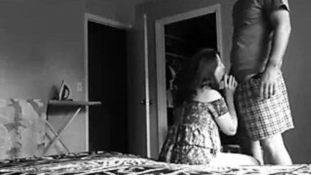 Мы проводим интервью с художником