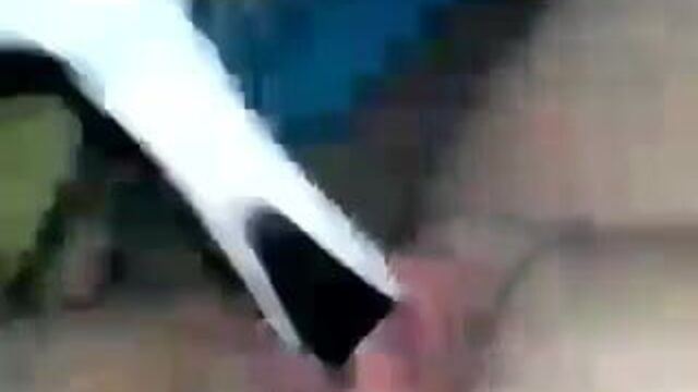 Ashley Skidmore. Marion, VA