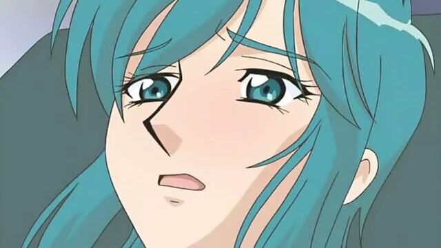 Shoujo Auction (девственный аукцион) хентай аниме №1