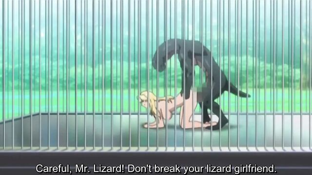 Космическая Пиратская Sara 2