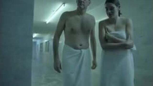 Лучшие из лучших сцен с куколдом в фильме