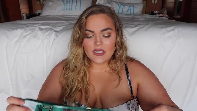 Loeylane - это сексуально