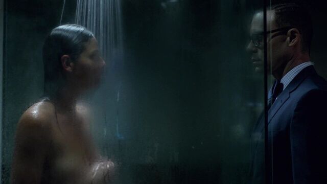 Ana Ayora - Banshee, s4e07