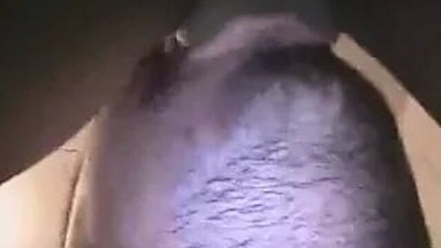 Tag Team поедает киску