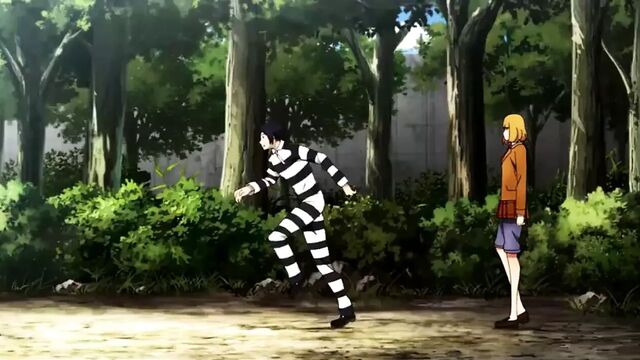 Hana Midorikawa - сумасшедшая вайфую: 3