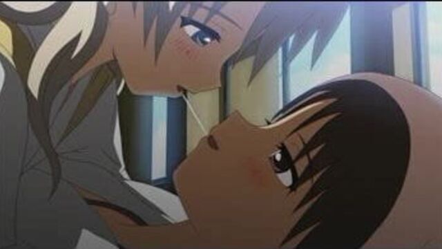 Kattsukiboshi, эпизод 1