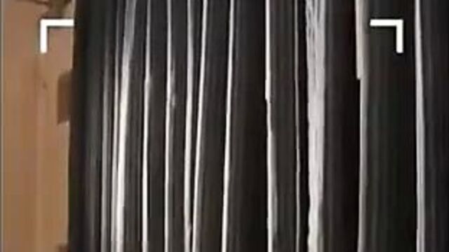 Покорная жена будет трахаться, как приказано, часть 75