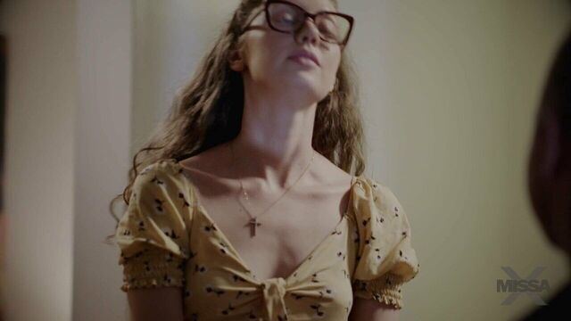 Missax - да, папочка