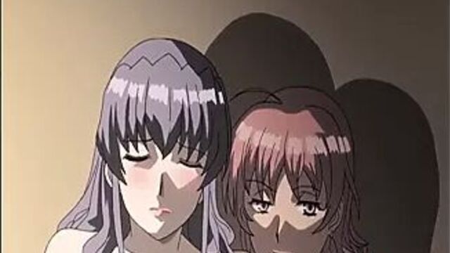 Madonna Kanjuku, коллекция тела, эпизод 1 с английскими субтитрами без цензуры