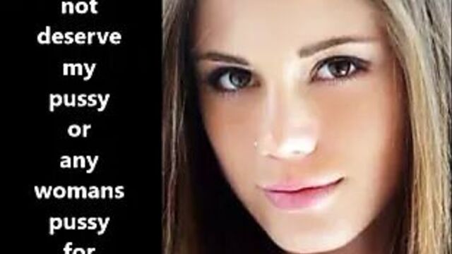 Тренировка с большим черным членом