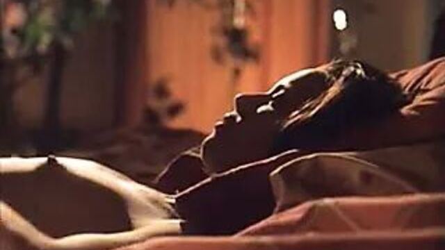 Lexa Doig - без алиби