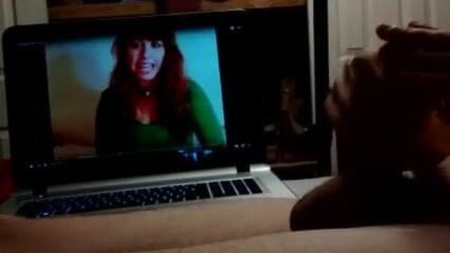 Трибьют для Laci Green