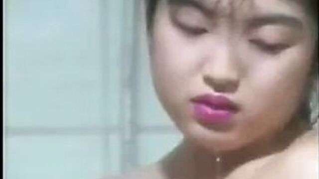 Kimiko Matsuzaka - 03 красивые сиськи