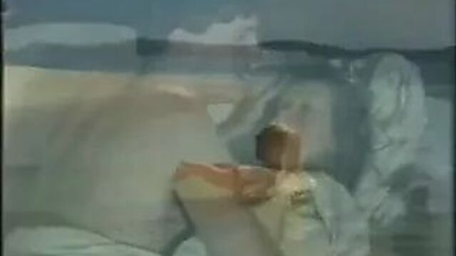 Helen Mirren - коллекция молодых обнаженных