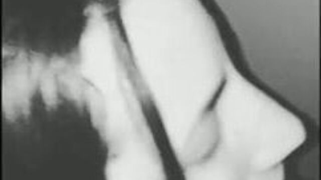 Пять минут кат-стеки сосут хуй