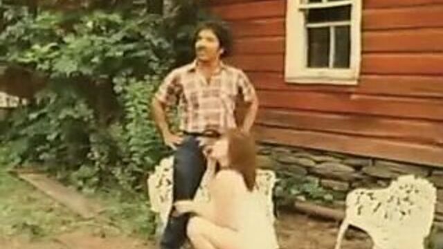 Ron Jeremy и Taija Rae