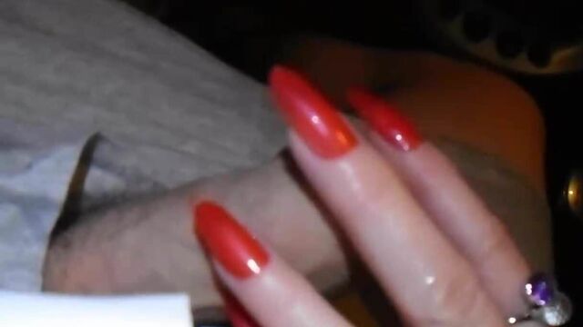 Backpage шлюшка делает мне дрочку