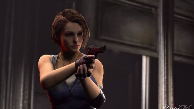 Постоянный злой контроль