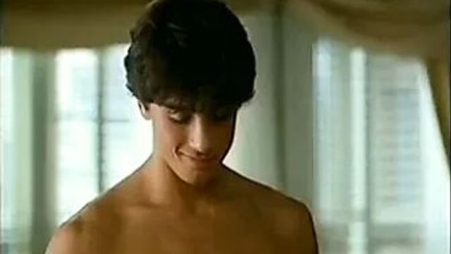 Jacqueline Bissset - богатая и знаменитая