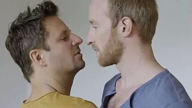 Филипп Hochmair и Lucas Turtur (2016)