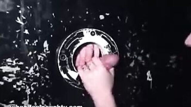 Wifn Robin - подборка из 68 глотков