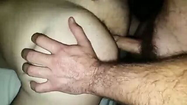 Tag Team спаривается с семенами