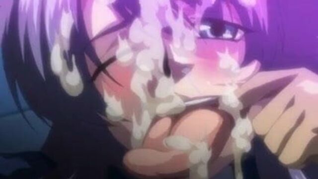 HMV - жевательная резинка