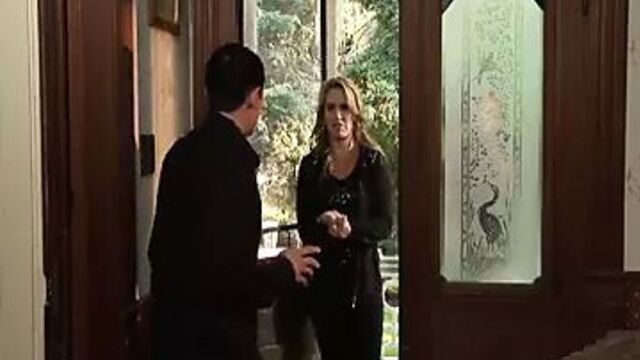 Мать моей подруги 3, часть 4