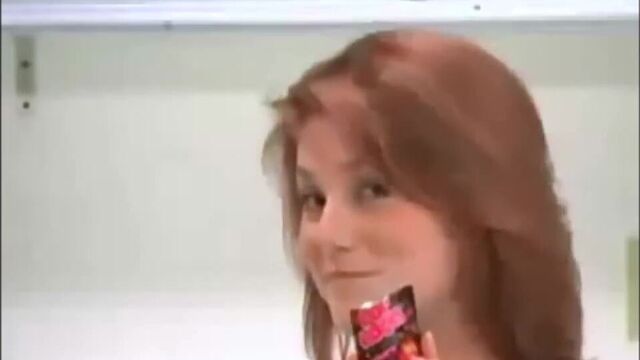 Поп-рок, реклама