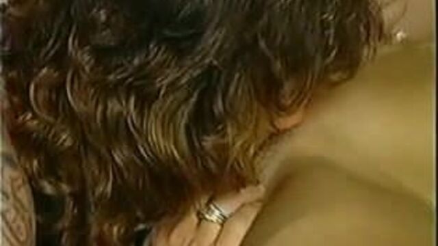 Raven и Madison в тройничке